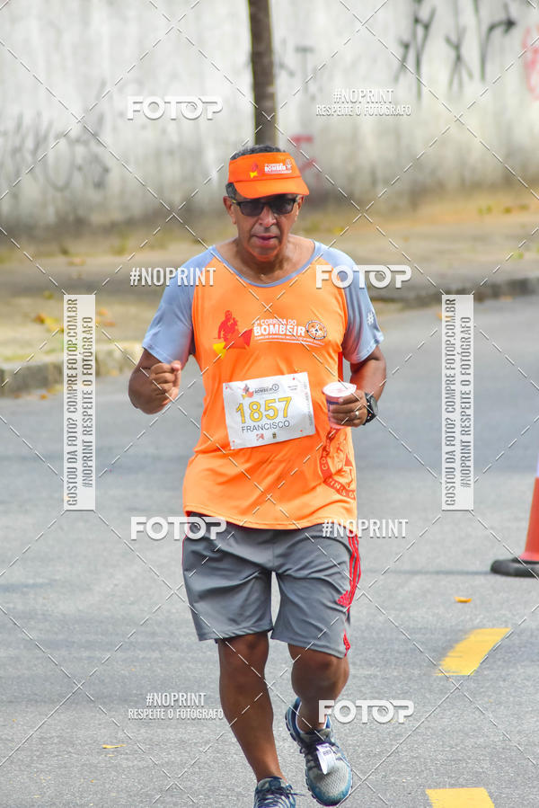 Buy your photos of the event3 Corrida do Bombeiro on Fotop