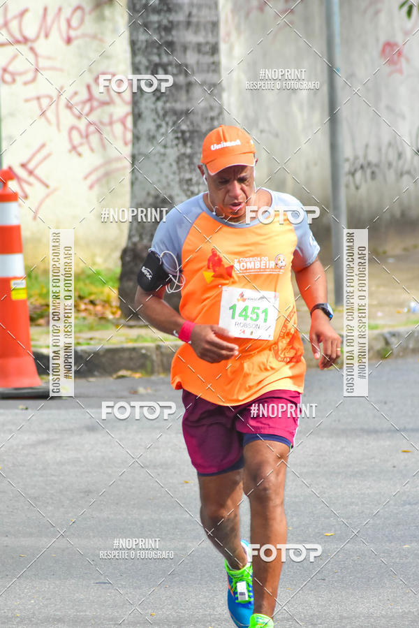 Buy your photos of the event3 Corrida do Bombeiro on Fotop