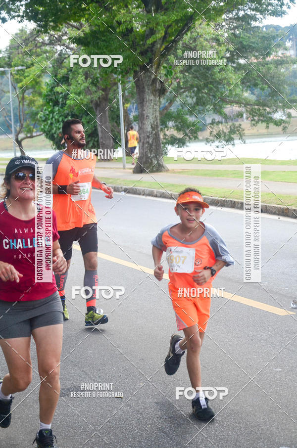 Buy your photos of the event3 Corrida do Bombeiro on Fotop