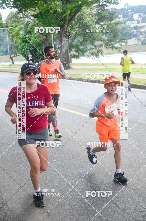Buy your photos of the event3 Corrida do Bombeiro on Fotop