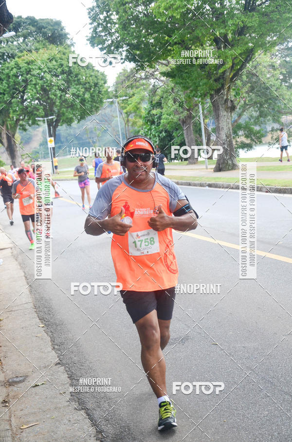 Buy your photos of the event3 Corrida do Bombeiro on Fotop