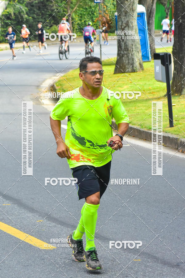 Buy your photos of the event3 Corrida do Bombeiro on Fotop