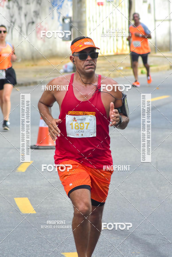 Buy your photos of the event3 Corrida do Bombeiro on Fotop