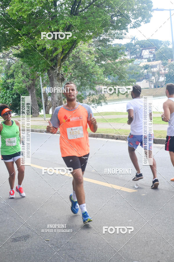 Buy your photos of the event3 Corrida do Bombeiro on Fotop