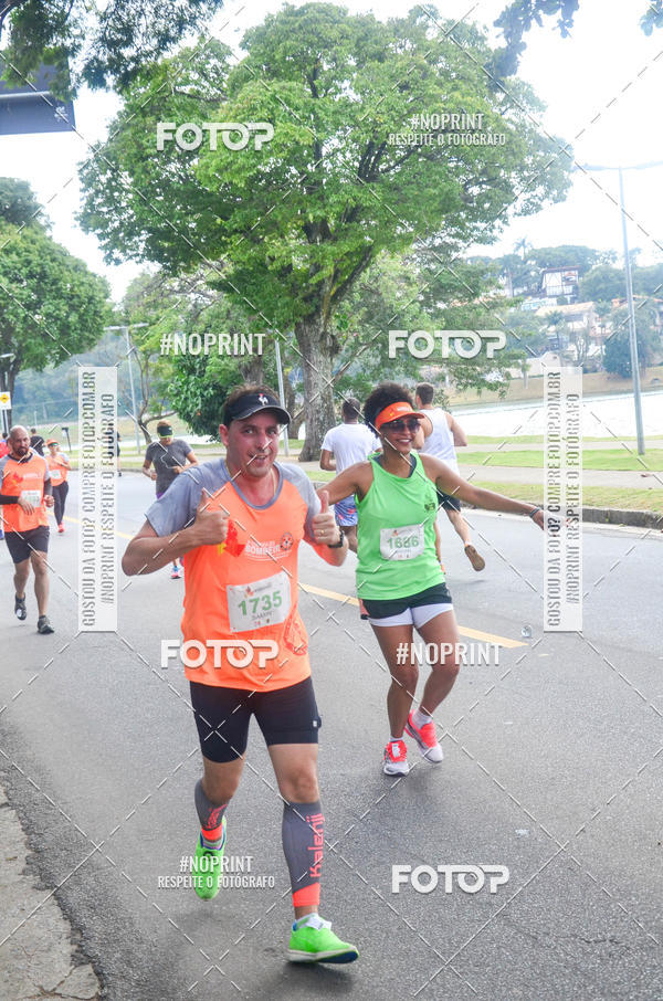 Buy your photos of the event3 Corrida do Bombeiro on Fotop