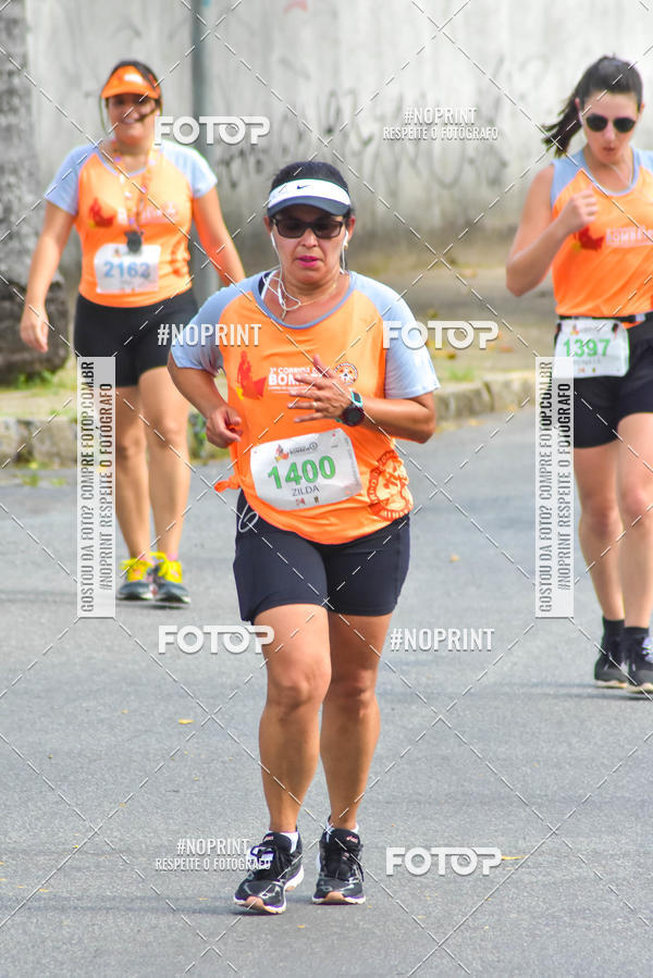 Buy your photos of the event3 Corrida do Bombeiro on Fotop