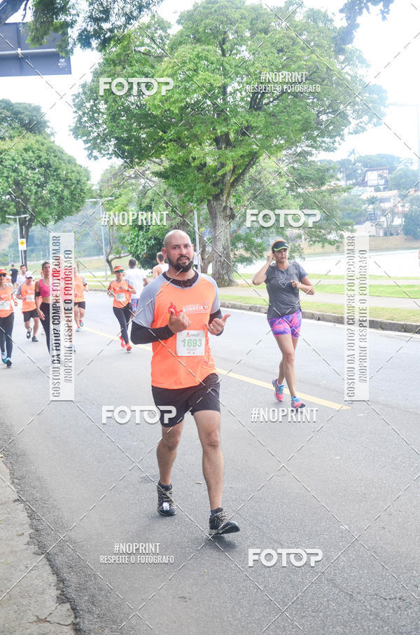Buy your photos of the event3 Corrida do Bombeiro on Fotop