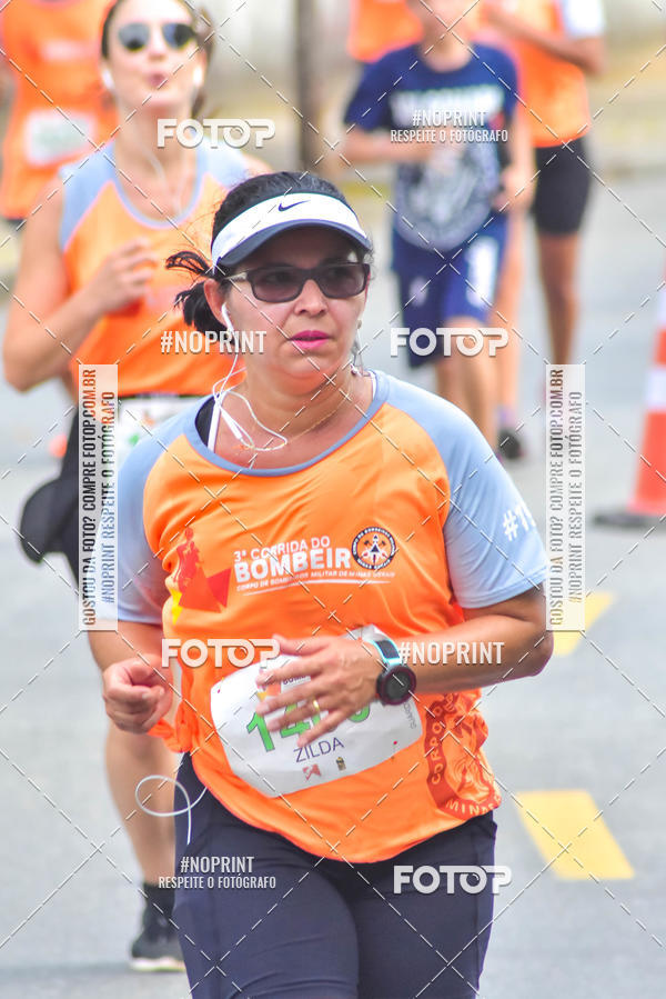 Buy your photos of the event3 Corrida do Bombeiro on Fotop