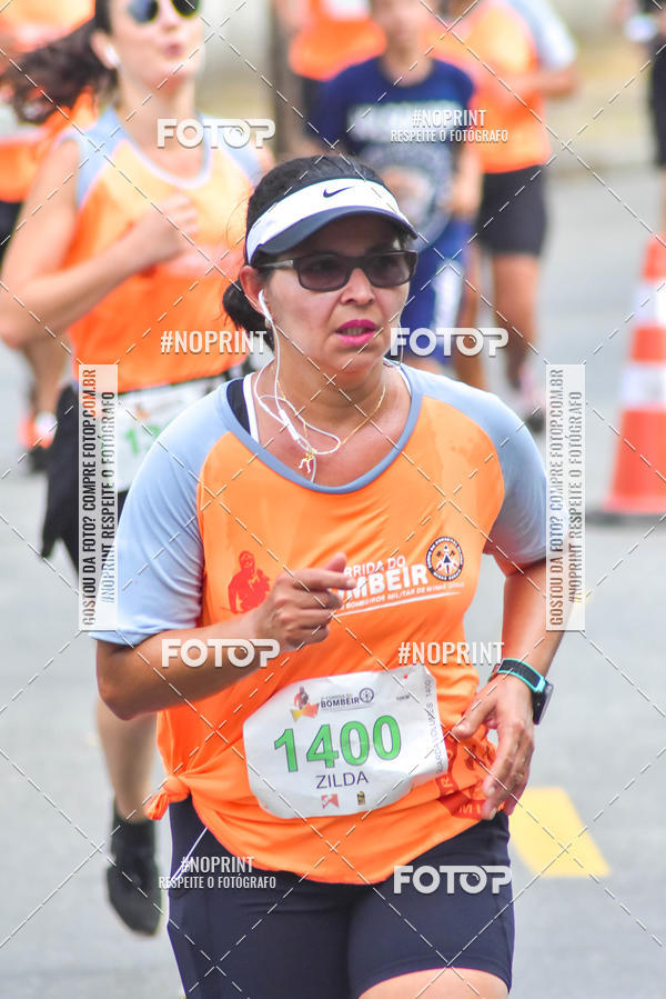 Buy your photos of the event3 Corrida do Bombeiro on Fotop