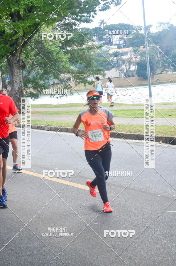 Buy your photos of the event3 Corrida do Bombeiro on Fotop