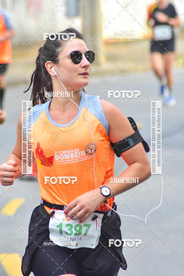 Buy your photos of the event3 Corrida do Bombeiro on Fotop