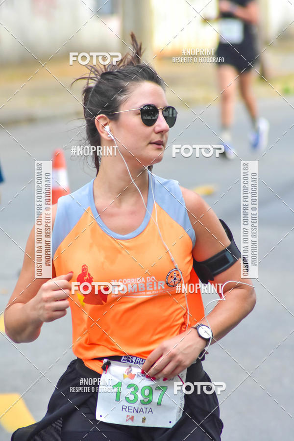 Buy your photos of the event3 Corrida do Bombeiro on Fotop