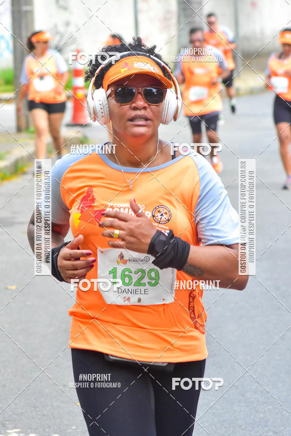 Buy your photos of the event3 Corrida do Bombeiro on Fotop