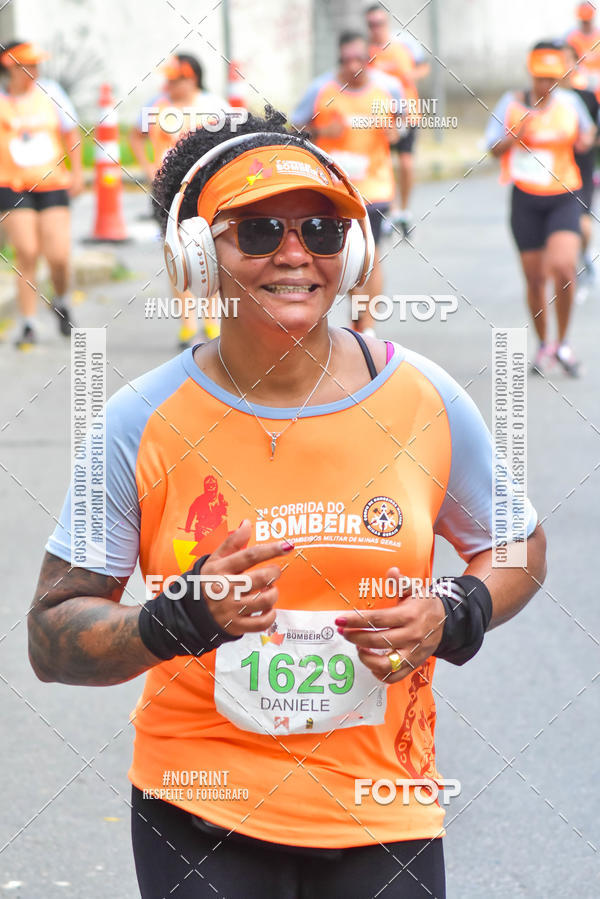 Buy your photos of the event3 Corrida do Bombeiro on Fotop