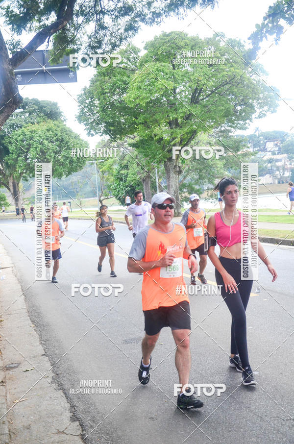 Buy your photos of the event3 Corrida do Bombeiro on Fotop