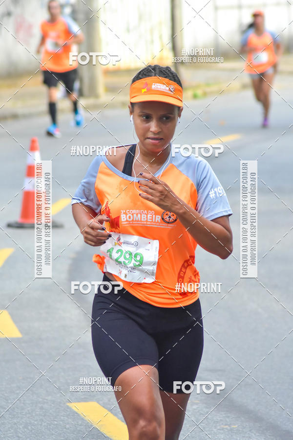 Buy your photos of the event3 Corrida do Bombeiro on Fotop