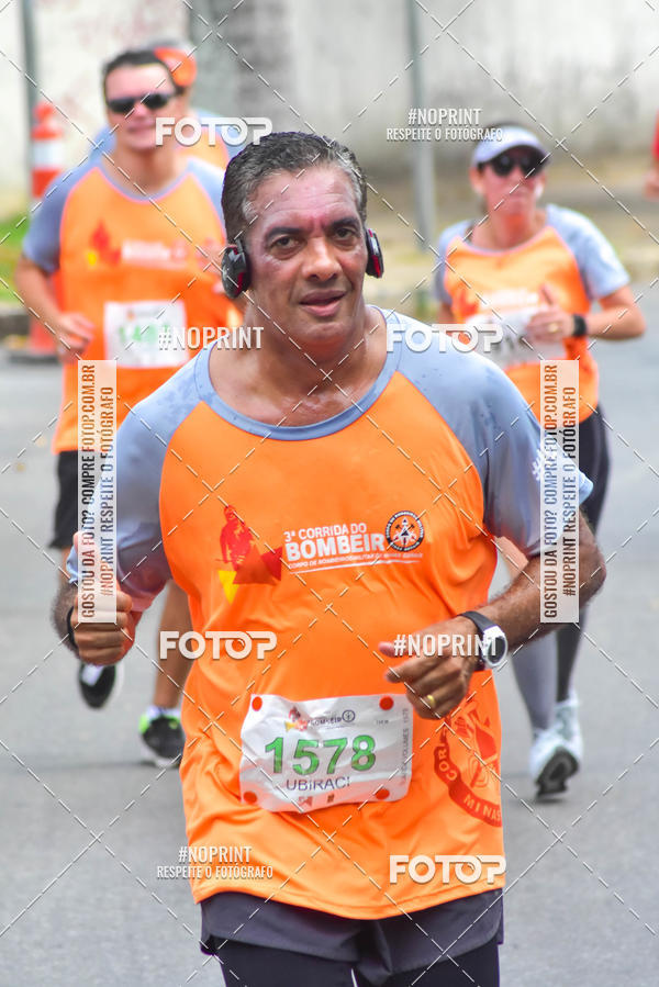Buy your photos of the event3 Corrida do Bombeiro on Fotop