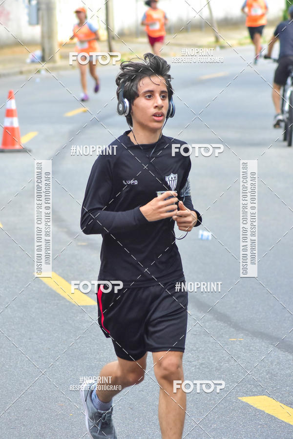 Buy your photos of the event3 Corrida do Bombeiro on Fotop