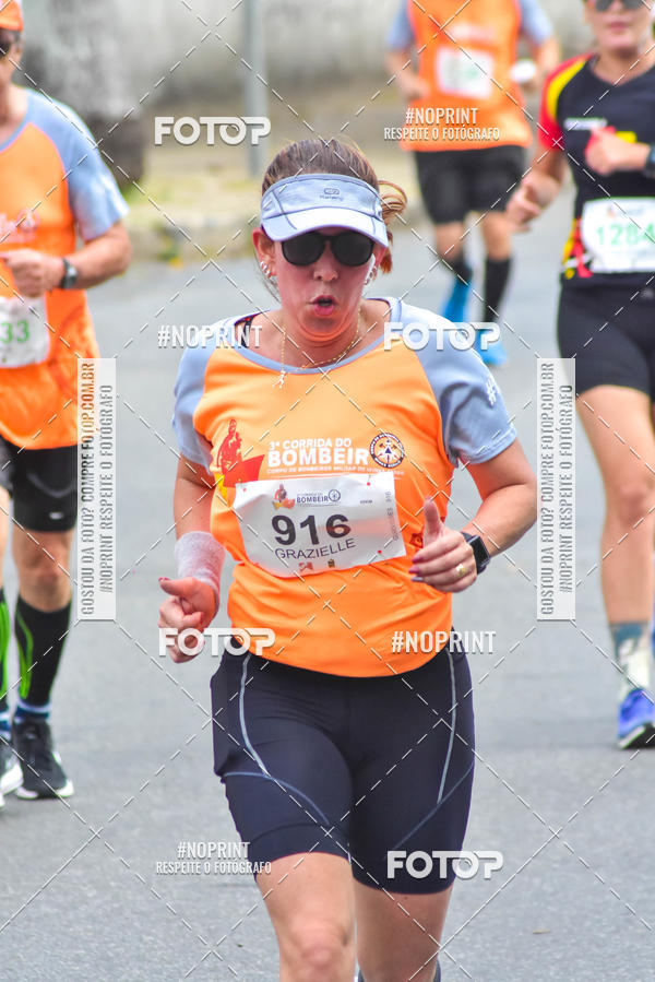 Buy your photos of the event3 Corrida do Bombeiro on Fotop