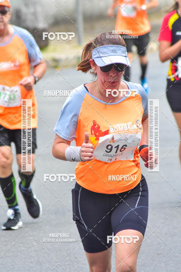 Buy your photos of the event3 Corrida do Bombeiro on Fotop