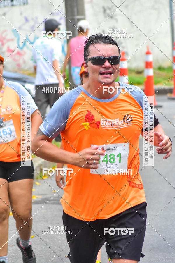 Buy your photos of the event3 Corrida do Bombeiro on Fotop