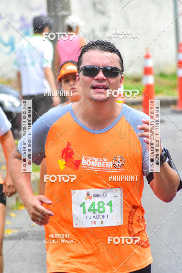 Buy your photos of the event3 Corrida do Bombeiro on Fotop
