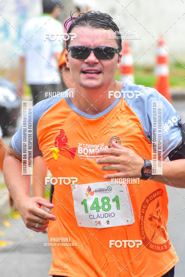 Buy your photos of the event3 Corrida do Bombeiro on Fotop