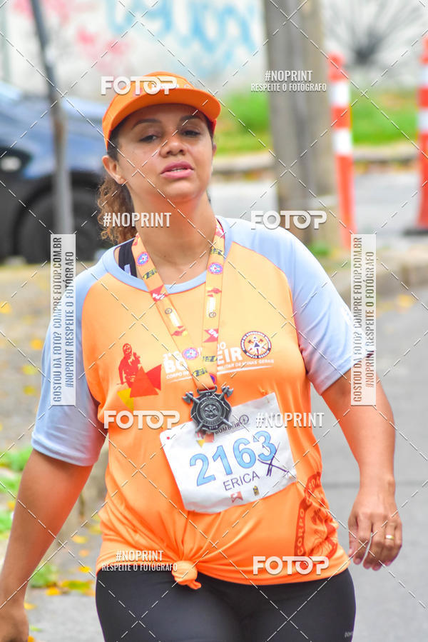 Buy your photos of the event3 Corrida do Bombeiro on Fotop