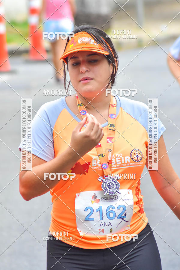 Buy your photos of the event3 Corrida do Bombeiro on Fotop