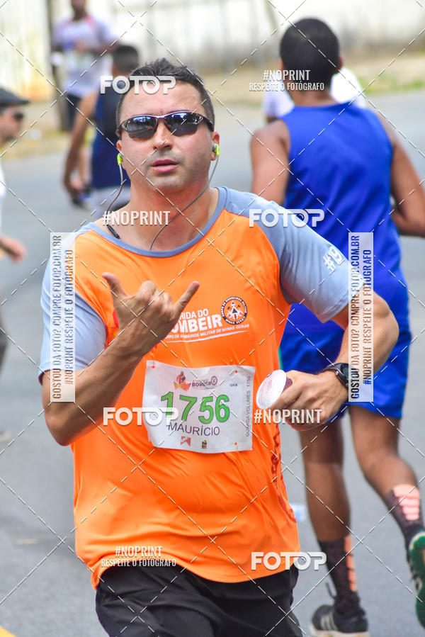 Buy your photos of the event3 Corrida do Bombeiro on Fotop