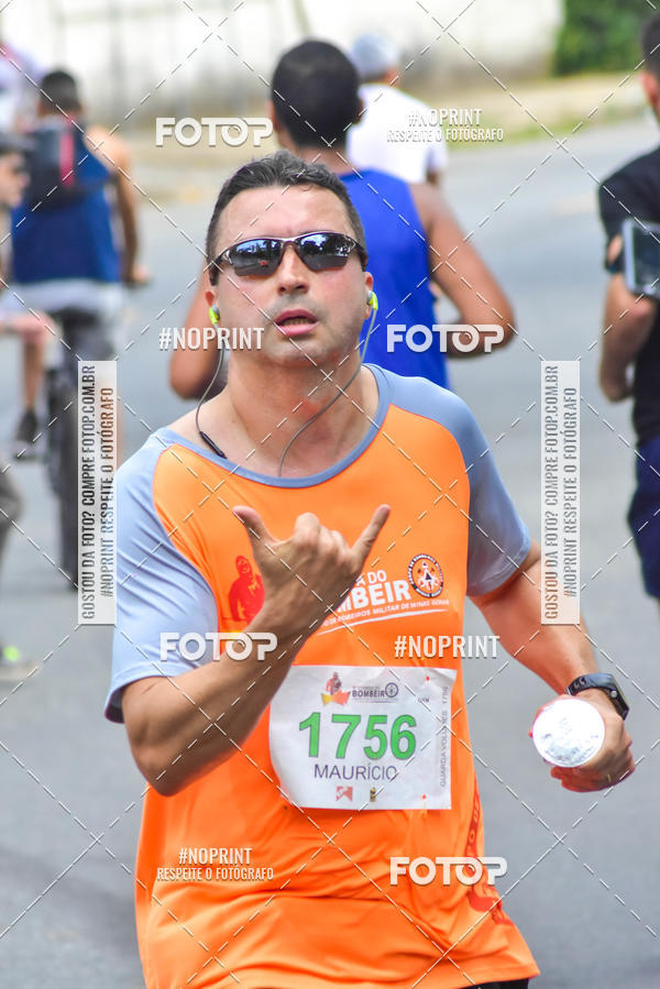 Buy your photos of the event3 Corrida do Bombeiro on Fotop