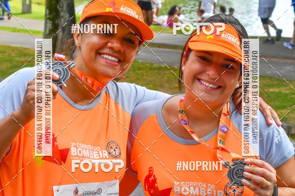 Buy your photos of the event3 Corrida do Bombeiro on Fotop