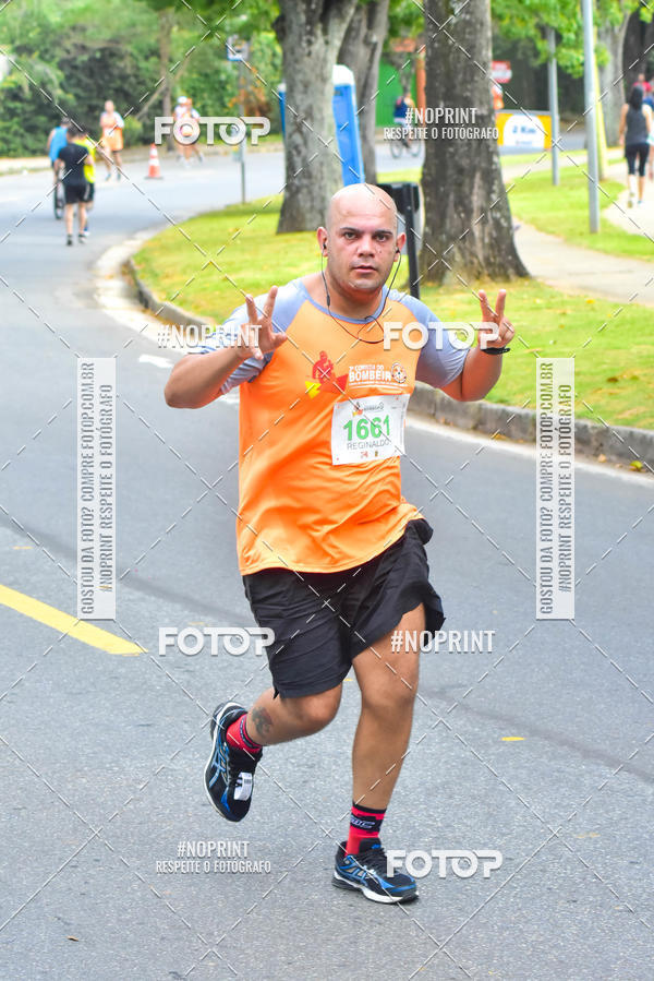 Buy your photos of the event3 Corrida do Bombeiro on Fotop