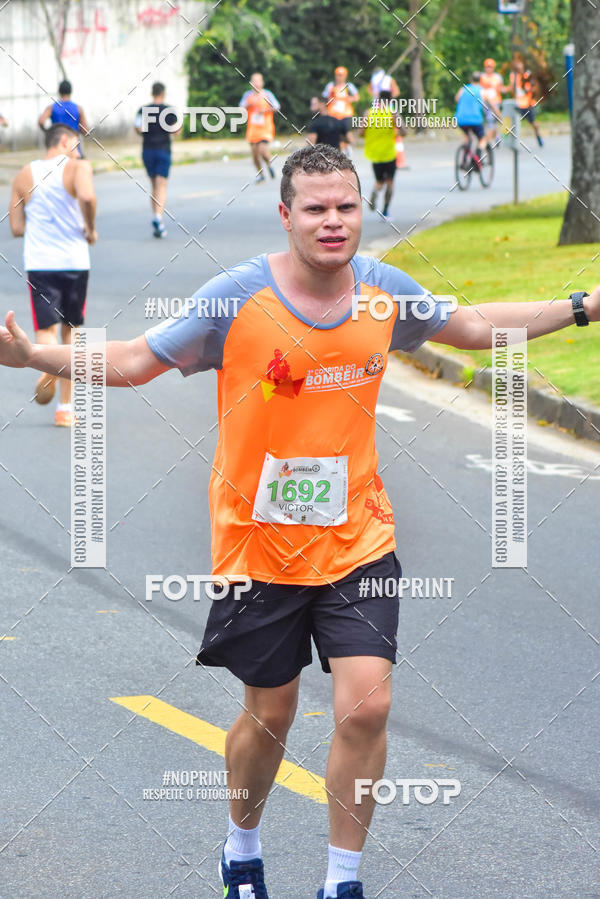 Buy your photos of the event3 Corrida do Bombeiro on Fotop
