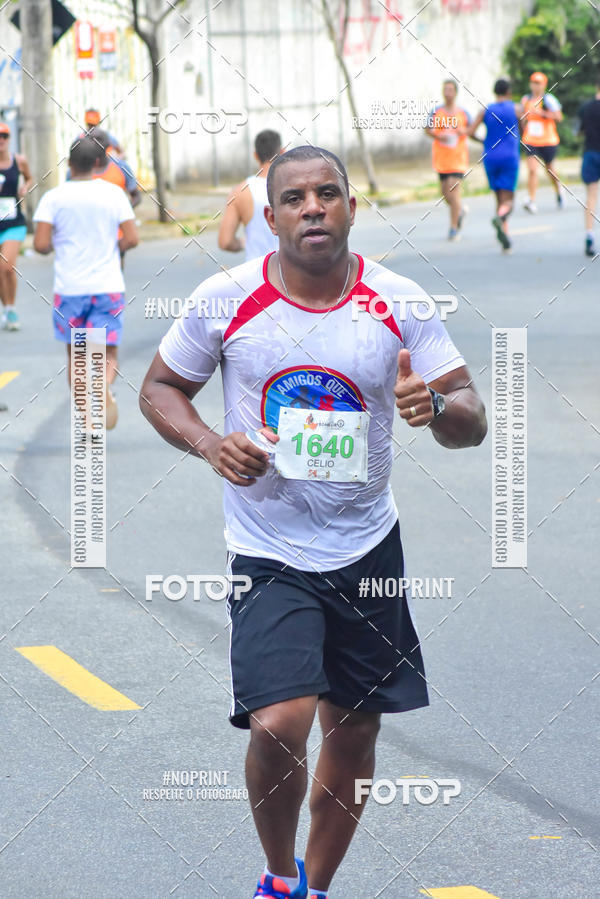 Buy your photos of the event3 Corrida do Bombeiro on Fotop