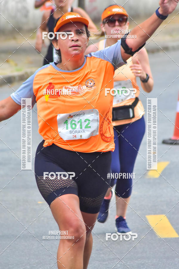 Buy your photos of the event3 Corrida do Bombeiro on Fotop