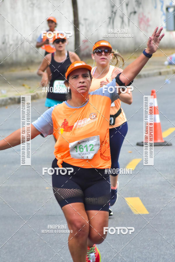 Buy your photos of the event3 Corrida do Bombeiro on Fotop