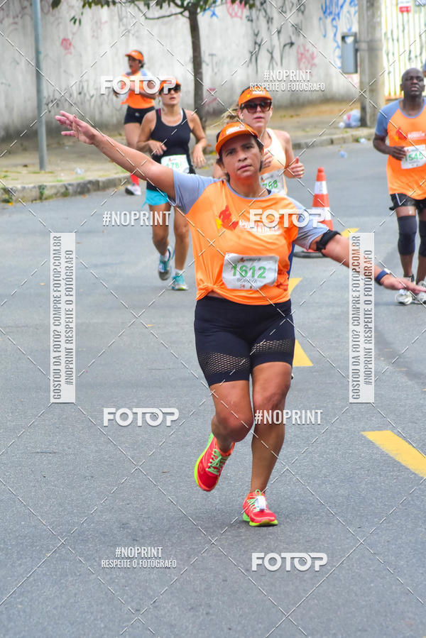 Buy your photos of the event3 Corrida do Bombeiro on Fotop