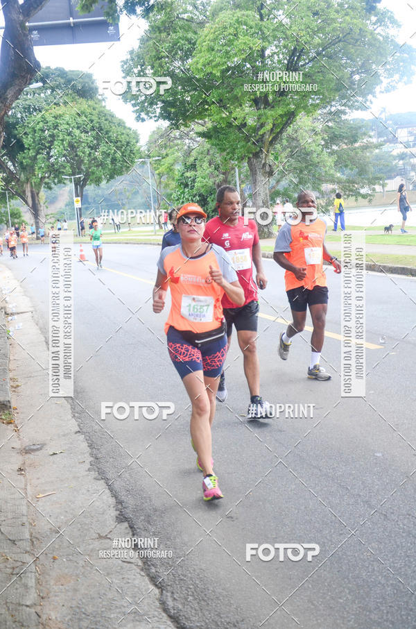 Buy your photos of the event3 Corrida do Bombeiro on Fotop