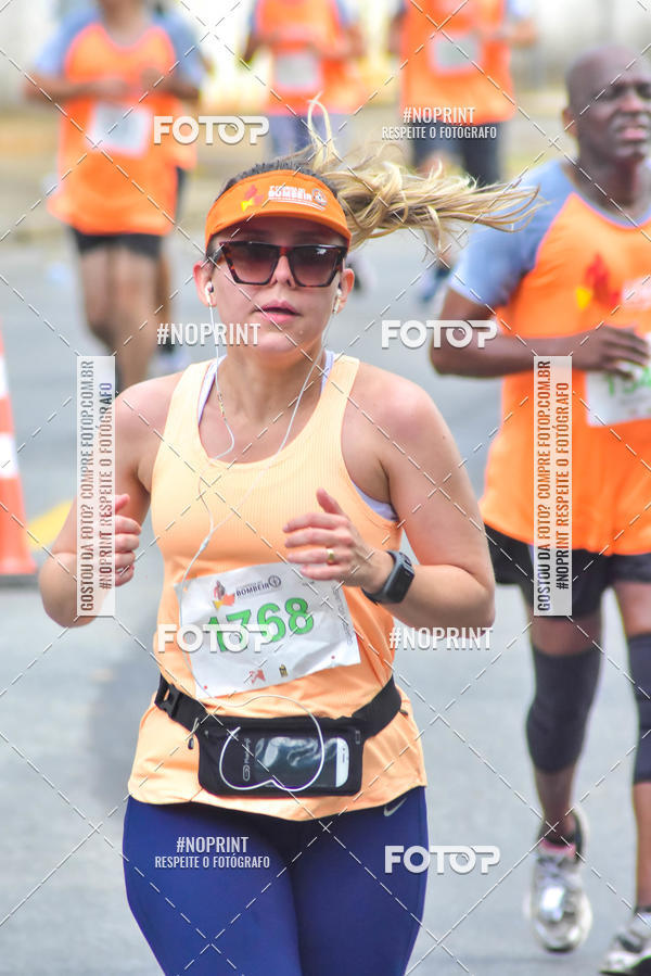 Buy your photos of the event3 Corrida do Bombeiro on Fotop