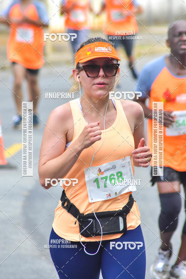 Buy your photos of the event3 Corrida do Bombeiro on Fotop