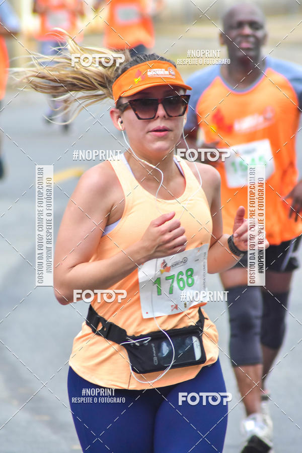 Buy your photos of the event3 Corrida do Bombeiro on Fotop
