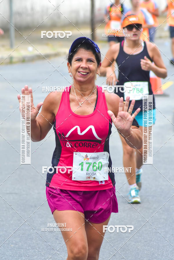 Buy your photos of the event3 Corrida do Bombeiro on Fotop