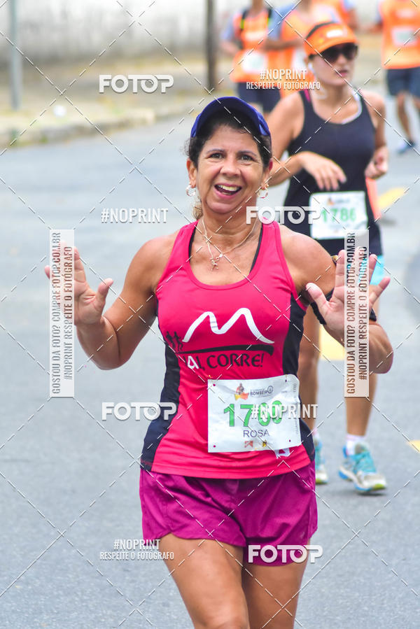 Buy your photos of the event3 Corrida do Bombeiro on Fotop