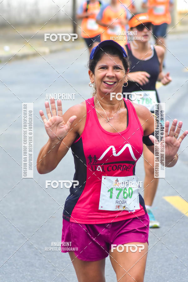 Buy your photos of the event3 Corrida do Bombeiro on Fotop