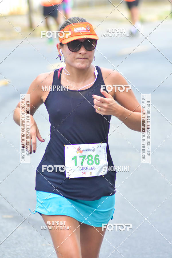 Buy your photos of the event3 Corrida do Bombeiro on Fotop