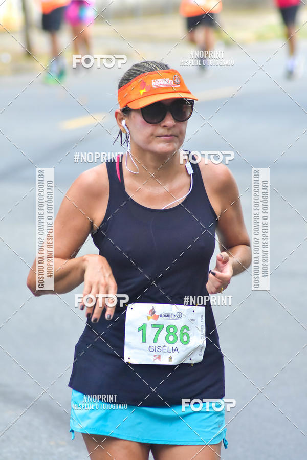 Buy your photos of the event3 Corrida do Bombeiro on Fotop