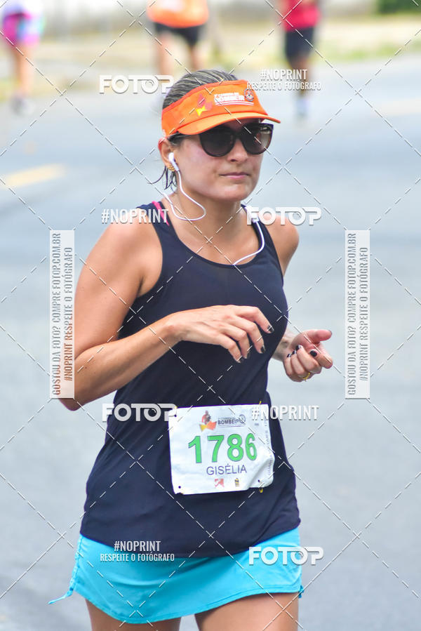 Buy your photos of the event3 Corrida do Bombeiro on Fotop