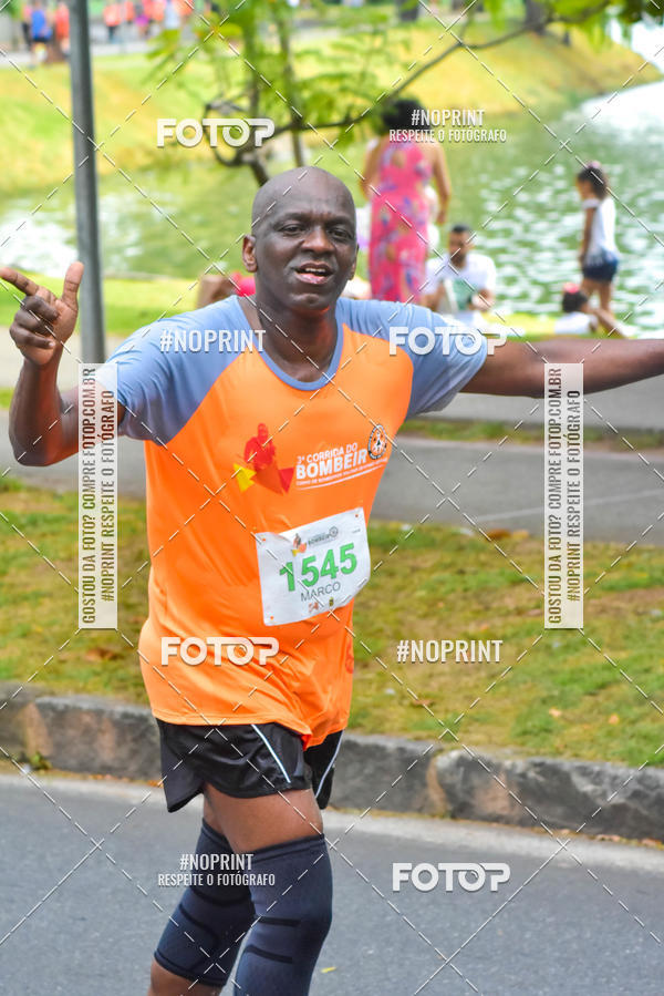 Buy your photos of the event3 Corrida do Bombeiro on Fotop