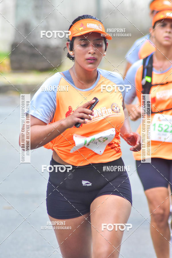 Buy your photos of the event3 Corrida do Bombeiro on Fotop